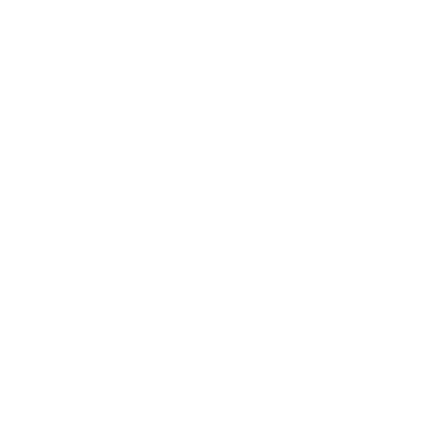 Judah Hale Logo